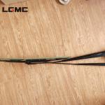 Construction Machine Spare Parts 46W0061 Road Roller Wiper Assembly for sale