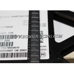 74HC4051D,653 Integrated Circuit IC Chip High Speed Si - Gate CMOS Devices for sale