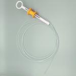 4mm Diameter Endoscopic Cytology Brush For Gastrointestinal Tract for sale