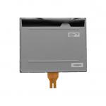 19 Inch 1280 X 1024 LED Backlight Touch Screen LCD Display Panel