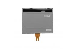 China 19 Inch 1280 X 1024 LED Backlight Touch Screen LCD Display Panel supplier