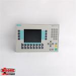 6AV3627-1LK00-1AX0  Siemens  OP27 Operator Panel - Color for sale