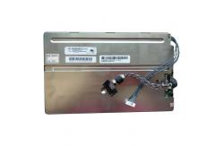 China For NEC NL8048BC24-12 LCD Screen Panel for industry supplier