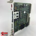 6DD1600-0AK0 6DD1 600-0AK0 Siemens Processor Module for sale