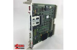 China 6DD1600-0AK0 6DD1 600-0AK0 Siemens Processor Module supplier