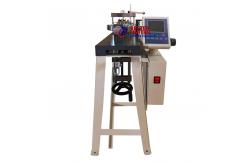 China ASTM AASHTO Direct Shear Test Machine supplier