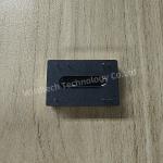 TEN4-2411 Isolated DC/DC Converters - Through Hole 3.3W DC/DC Converter Isolated Regulated in a PCB Mount Metal Case for sale
