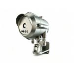 ATEX IECEx Explosion Proof CCTV Camera IP68 Stainless Steel Security Camera for Hazardous Area Oil & Gas for sale