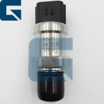 4436271 For EX120-5 EX220-5 EX160LC-5 Excavator Pressure Sensor for sale