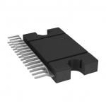 ICs Component Part Programmer Universal AR8035 Ethernet Transceiver TXRX Chip QFN40 AR8035-AL1A-R AR8035-A AR8035-AL1A for sale