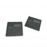 STM32H743BIT6 for sale