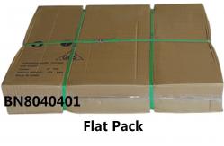 China Industrial Strength 6 Gas Cylinder Caddy Welding Bottle Rack With Hinged Retain Bar supplier