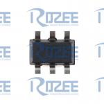 SN74LVC1G373DBVR for sale