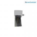 Paddle Sensing Element Airflow Switch for Industrial Automation and Control Systems for sale