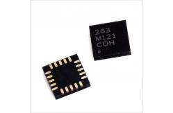 China MPR121QR2 supplier