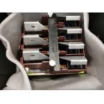 ABB KUC711AE101 3BHB004661R0101 Excitation Controller for sale