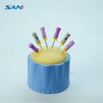 1pcs/Box Endo File Stand Dental Consumables CE Certification for sale