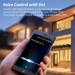 300 Mbps Self Powered Wireless Light Switch App Control