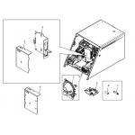 SPS MCRW Top-Notch ATM Spare Parts  SPS MCRW for sale
