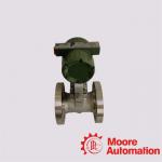 DY50 YOKOGAWA Vortex Flowmeter