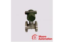 China DY50 YOKOGAWA Vortex Flowmeter supplier
