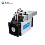 12TH/S 2100W M3X Whatsminer Bitcoin Miner SHA256 28nm Chip for sale