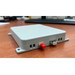 High Precision Anti Drone Module
