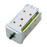DSN-0951N DC24V 1.95A Textile Machinery Solenoid for sale