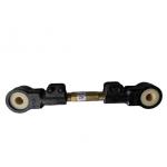Fuwa Torque rod short 10gitna