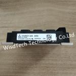 CM450DY-24S 205G IGBT MODULE - TOP ROW 42 IGBT Modules IGBT MODULES-SERIES DUAL for sale