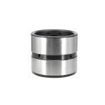 Wear Resistant Sintered Metal Bushing for sale