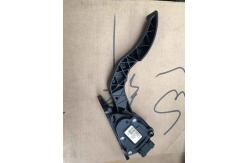 China 2028000100 Car Acceleration Pedal For Geely Geometry A Automobile supplier