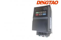 China 94816000 Assembly Vfd, Programmed Ctot, Delta Suit DT Xlc7000 / Z7 Parts supplier