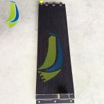 349-5934 3495934 Oil Cooler For 980H Wheel Loader for sale