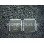 Integrated Circuit Chip ISPLSI1048-70LQ----In-System Programmable High Density PLD for sale