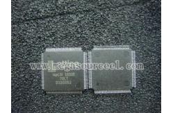 China Integrated Circuit Chip ISPLSI1048-70LQ----In-System Programmable High Density PLD supplier