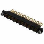 M80-4000000F1-10-325-00-000 for sale
