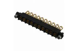 China M80-4000000F1-10-325-00-000 supplier