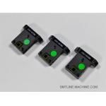 FUJI V12 IPS Camera Lens SMT Machine Spare Parts for sale