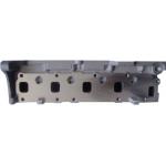 China CYLINDER HEAD FOR FIAT OPEL DOBLO CORSA 1.3 CDTI Z13DT H J908556 for sale