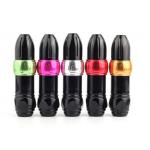 3D Eyebrow Rotary Machine Kit Flexible Stable Heat Resistant 9000 RPM for sale