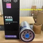 Weichai Fuel Filter Weichai Engine Parts 612630080088