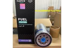 China Weichai Fuel Filter Weichai Engine Parts 612630080088 supplier