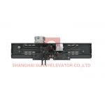 AC220V±20% Voltahe Center Opening PM Door Operator For Elevator Lift for sale