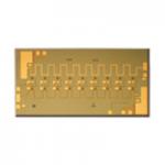 Wireless Communication Module HMC460-SX 0Hz To 20GHz 1 Channel RF Amplifiers for sale
