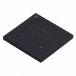 CYUSB2024-BZXI for sale