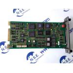 ABB IEMMU11 REAR MNT MODULE MTG UNIT IEMMU11 in stock with best price for sale