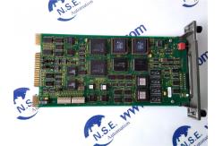 China ABB 1KHW000592R0001 Meet your needs and buget 1KHW000592R0001 in stock supplier