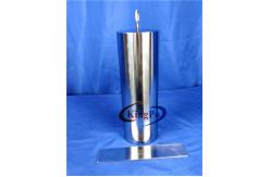 China Test Equipment Gasket Test - IEC62368-1- Figure Y.1, Compression Test Machine supplier