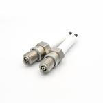 Engine Spare Part Replacement For GI3-5/GI3-1/GI3-3 for sale